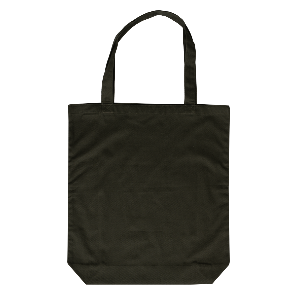 Deerhunter - Tote bag