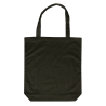 Deerhunter - Tote bag
