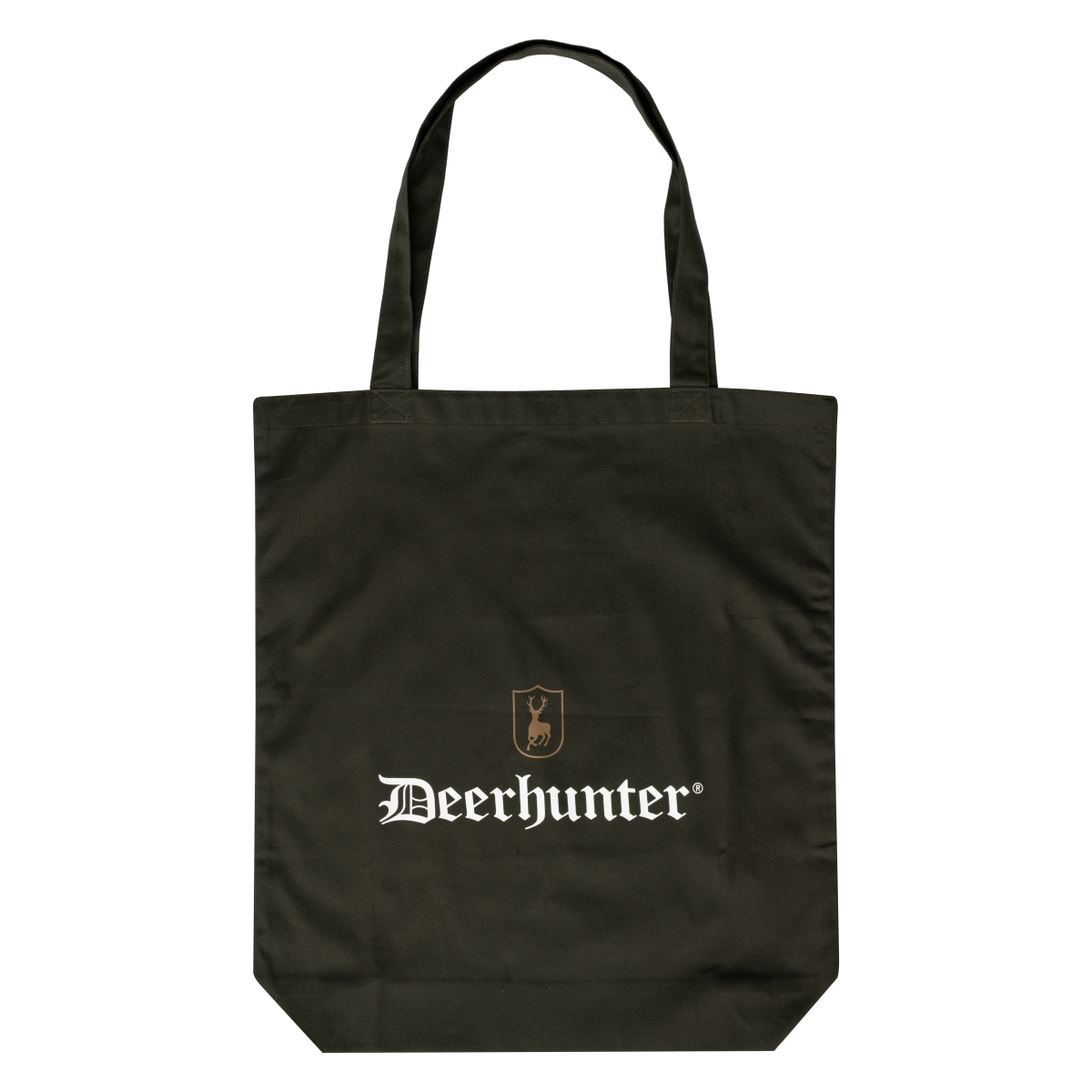 Deerhunter - Tote bag