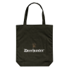 Deerhunter - Tote bag