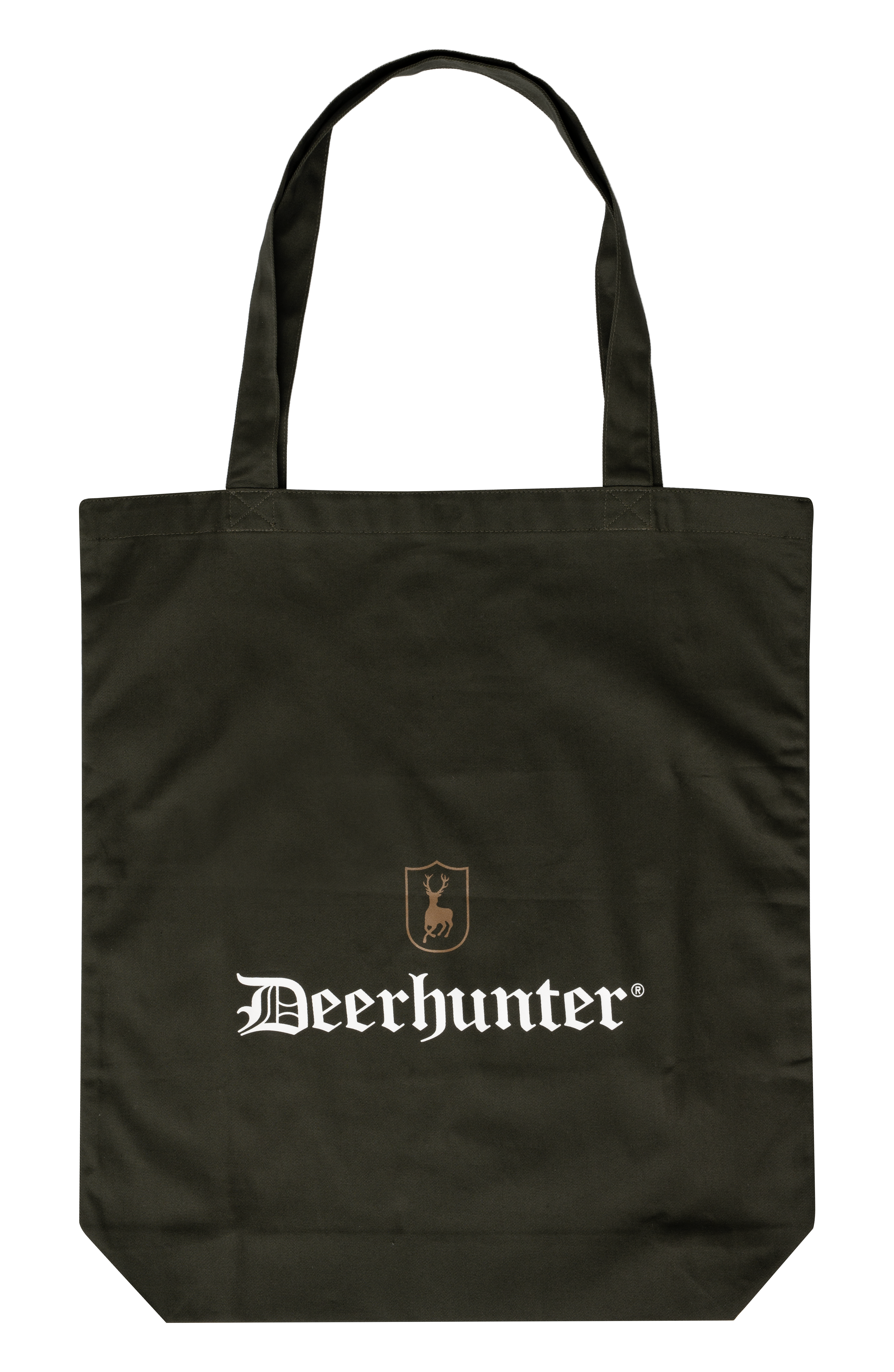 Deerhunter - Tote bag