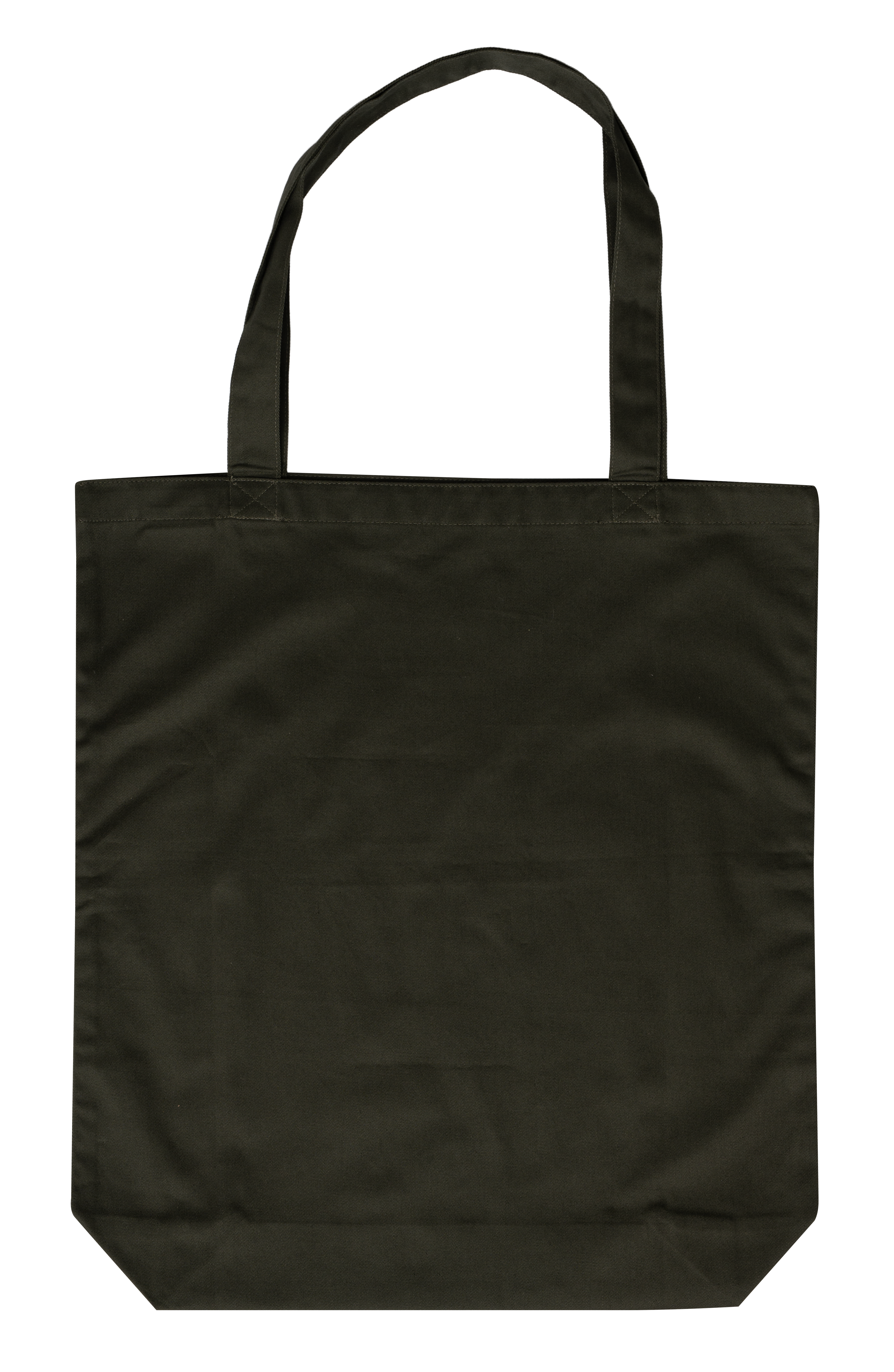Deerhunter - Tote bag