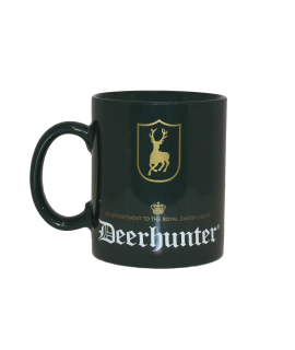 DEERHUNTER Krus : Green