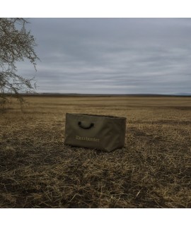 Deerhunter - Vandtæt...