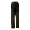 Deerhunter - Lady Sarek Full Stretch Bukser