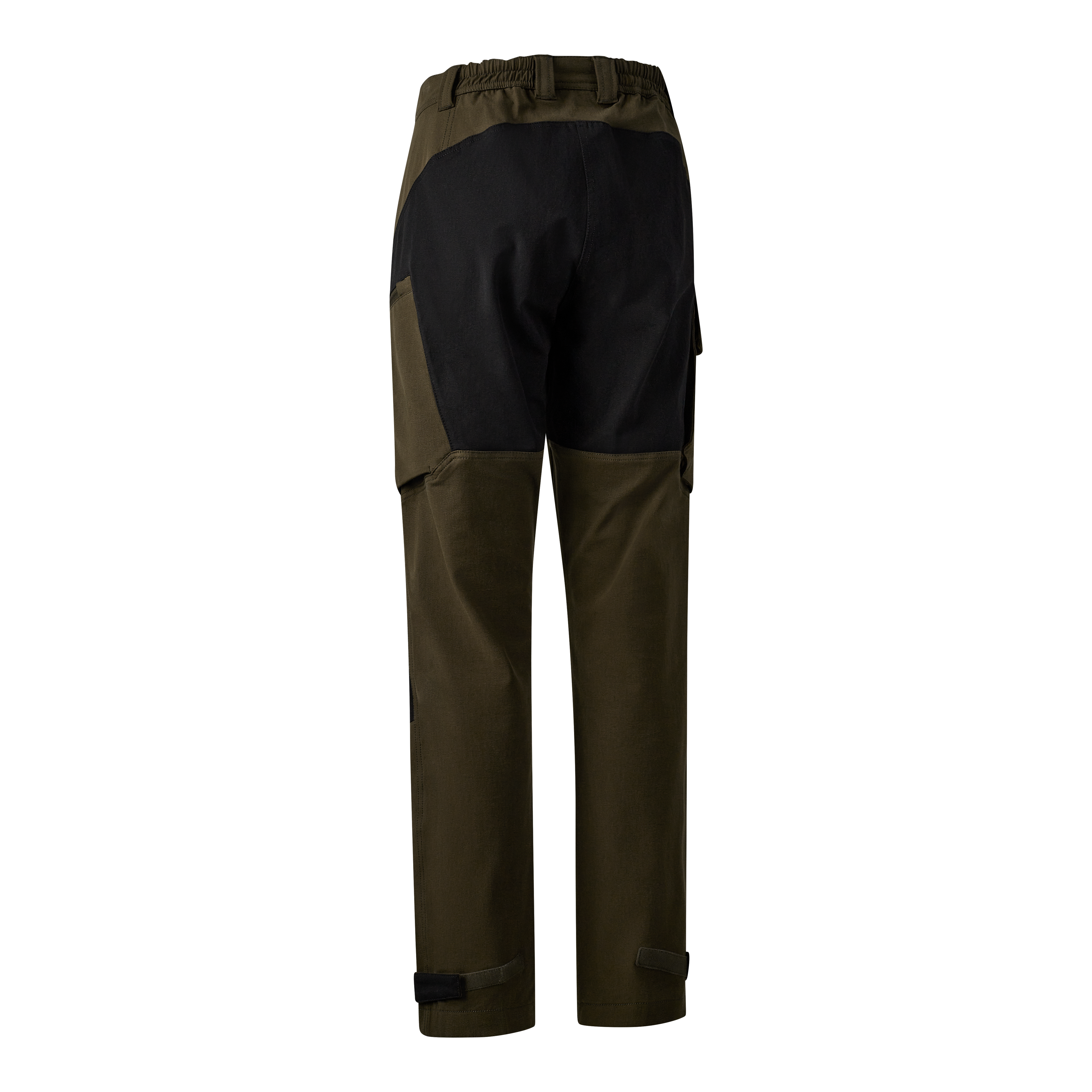 Deerhunter - Lady Sarek Full Stretch Bukser