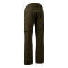 Deerhunter - Sarek Full Stretch Bukser