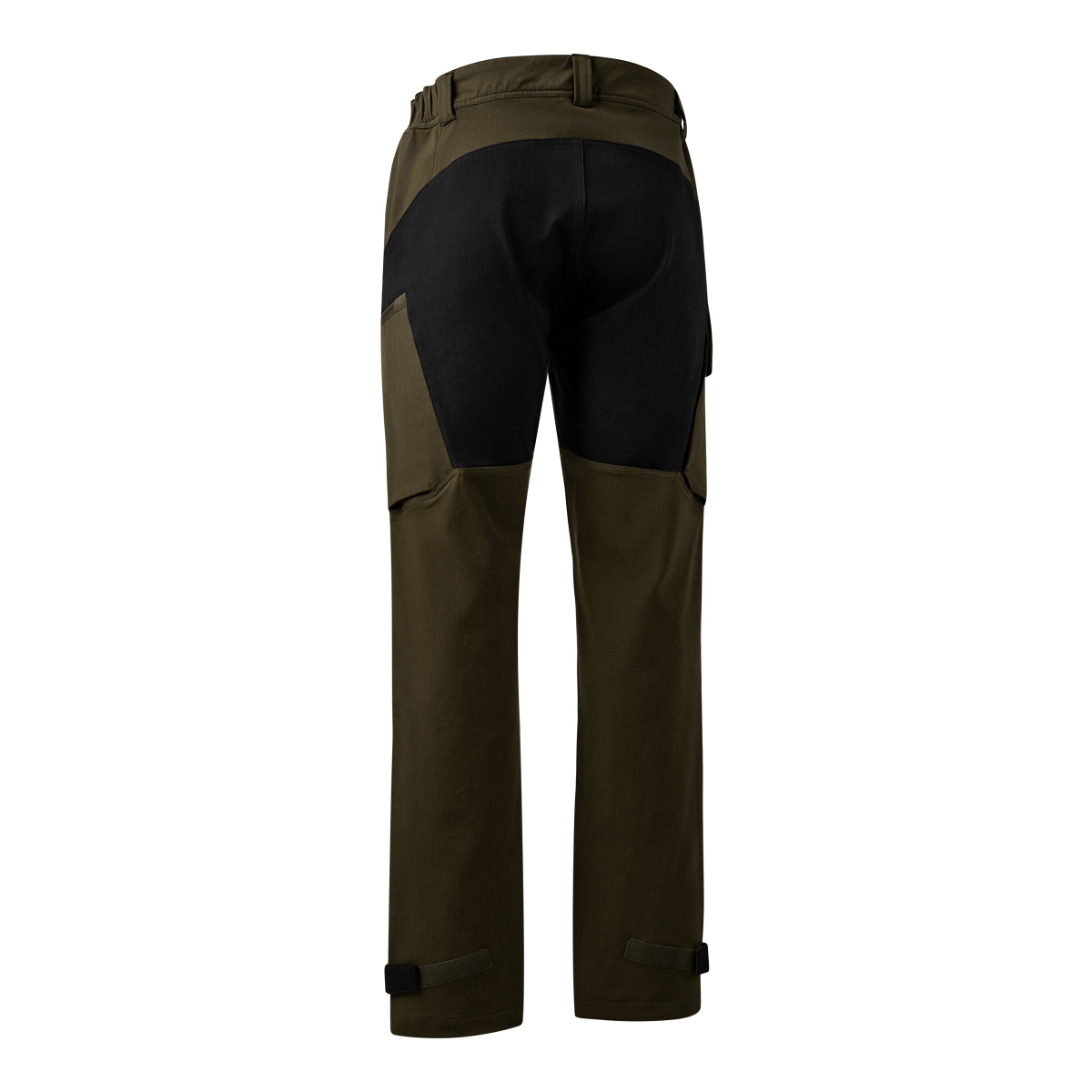 Deerhunter - Sarek Full Stretch Bukser