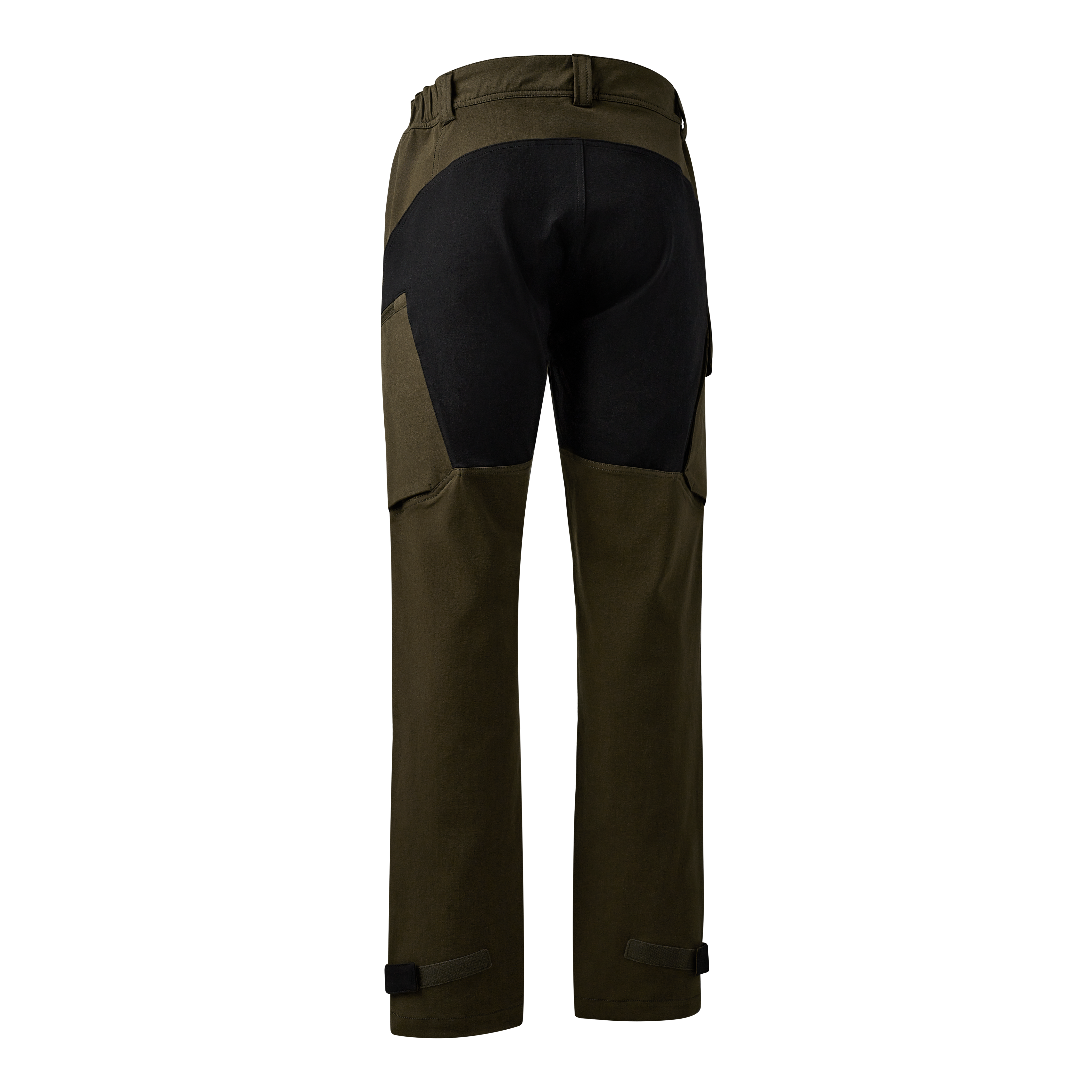 Deerhunter - Sarek Full Stretch Bukser