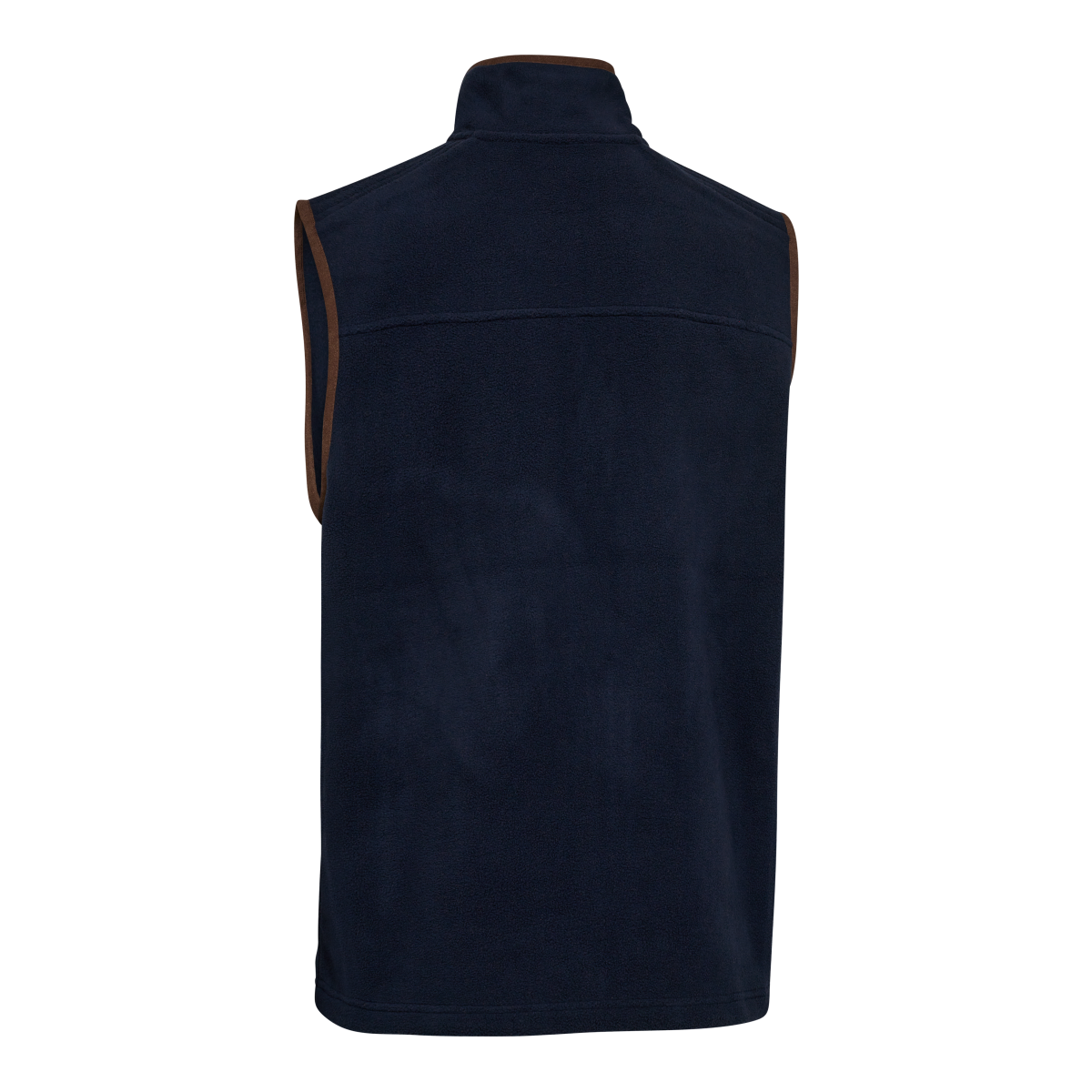 Deerhunter - Cumbria Fleece Vest