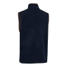 Deerhunter - Cumbria Fleece Vest