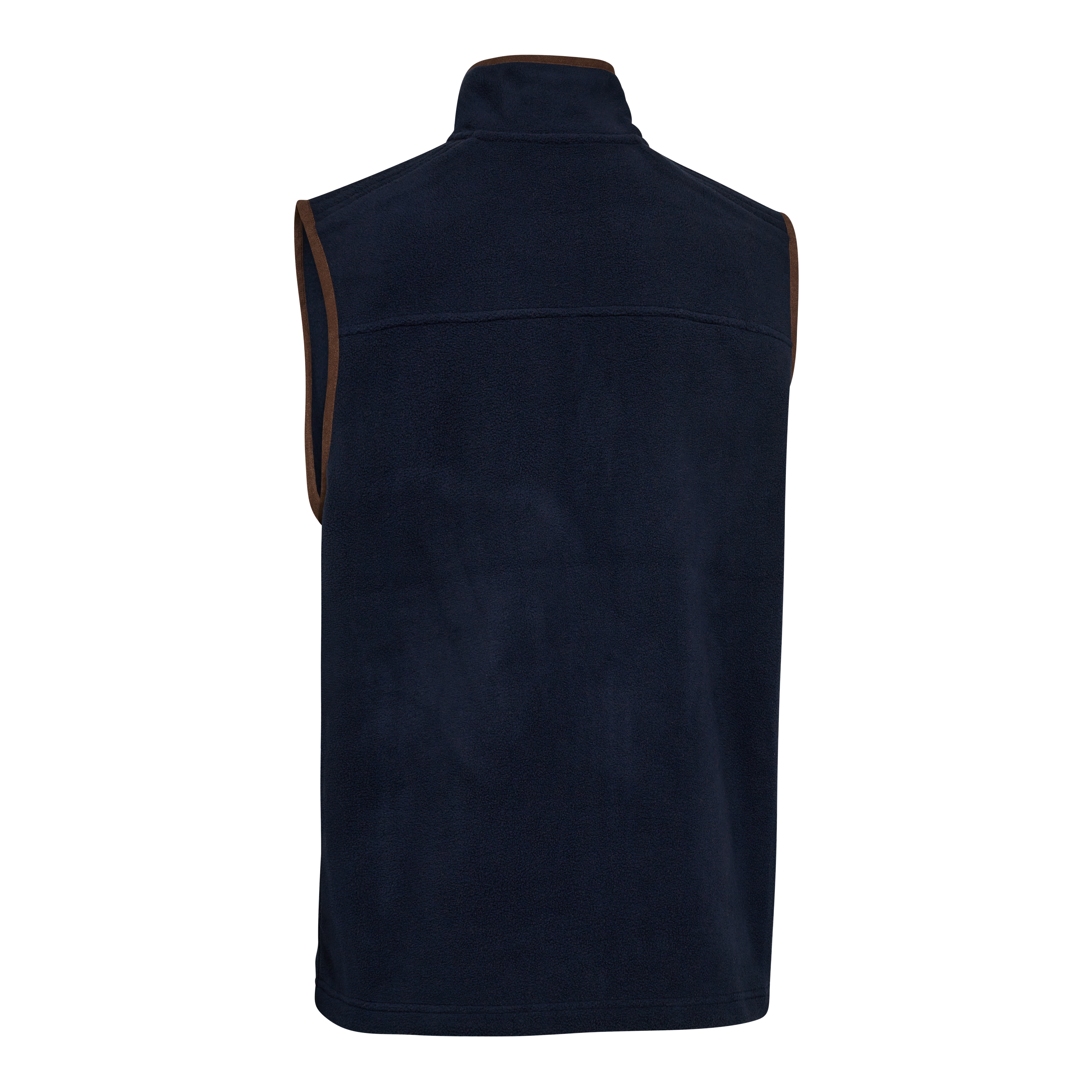 Deerhunter - Cumbria Fleece Vest