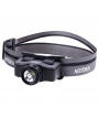 NexTorch Max Star Pandelampe 1200 Lumen