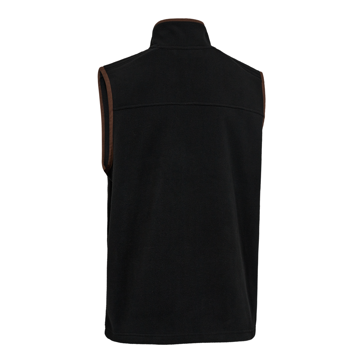 Deerhunter - Cumbria Fleece Vest