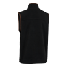Deerhunter - Cumbria Fleece Vest