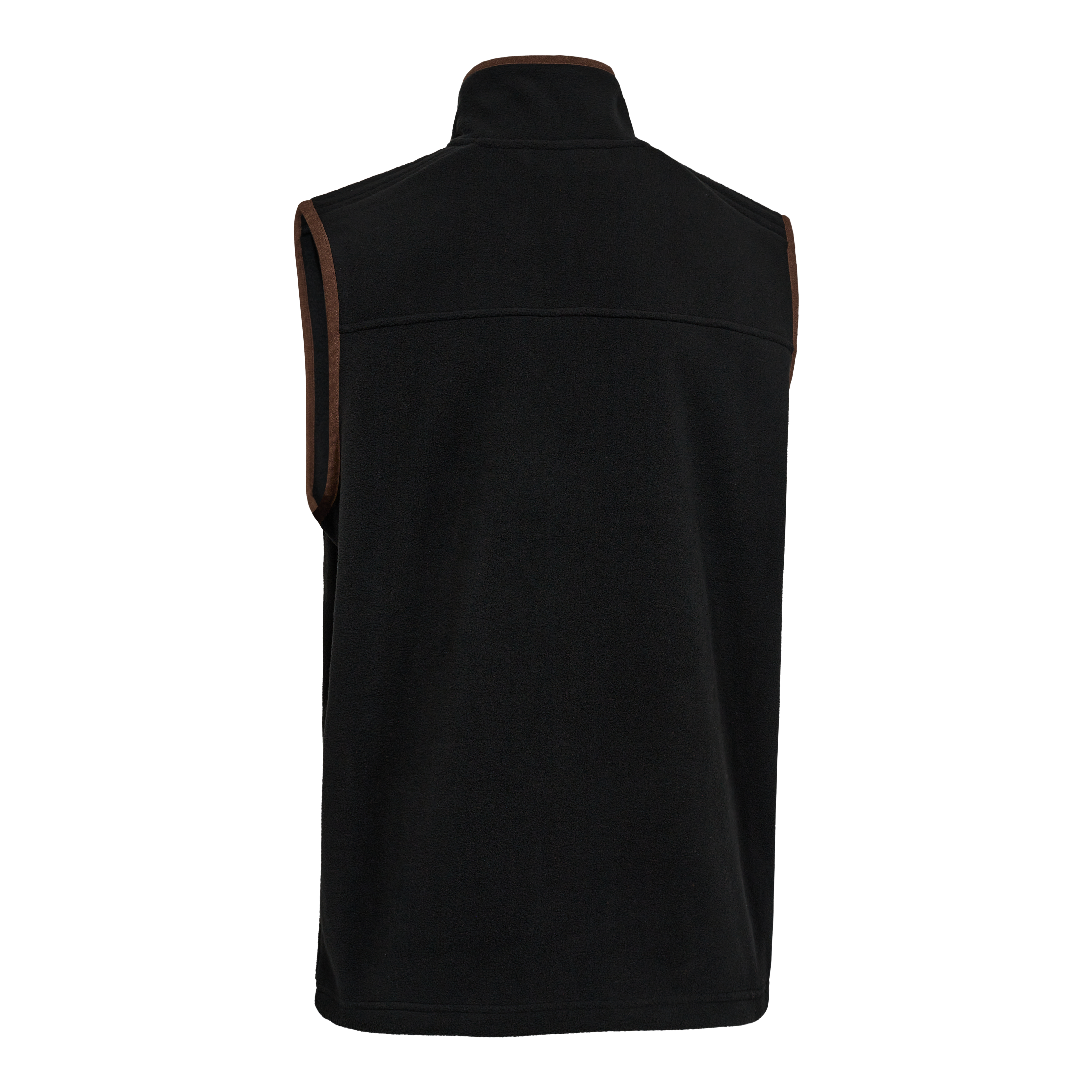 Deerhunter - Cumbria Fleece Vest