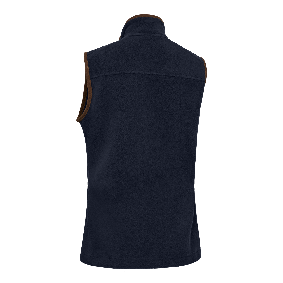 Deerhunter - Lady Cumbria Fleece Vest