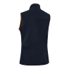 Deerhunter - Lady Cumbria Fleece Vest