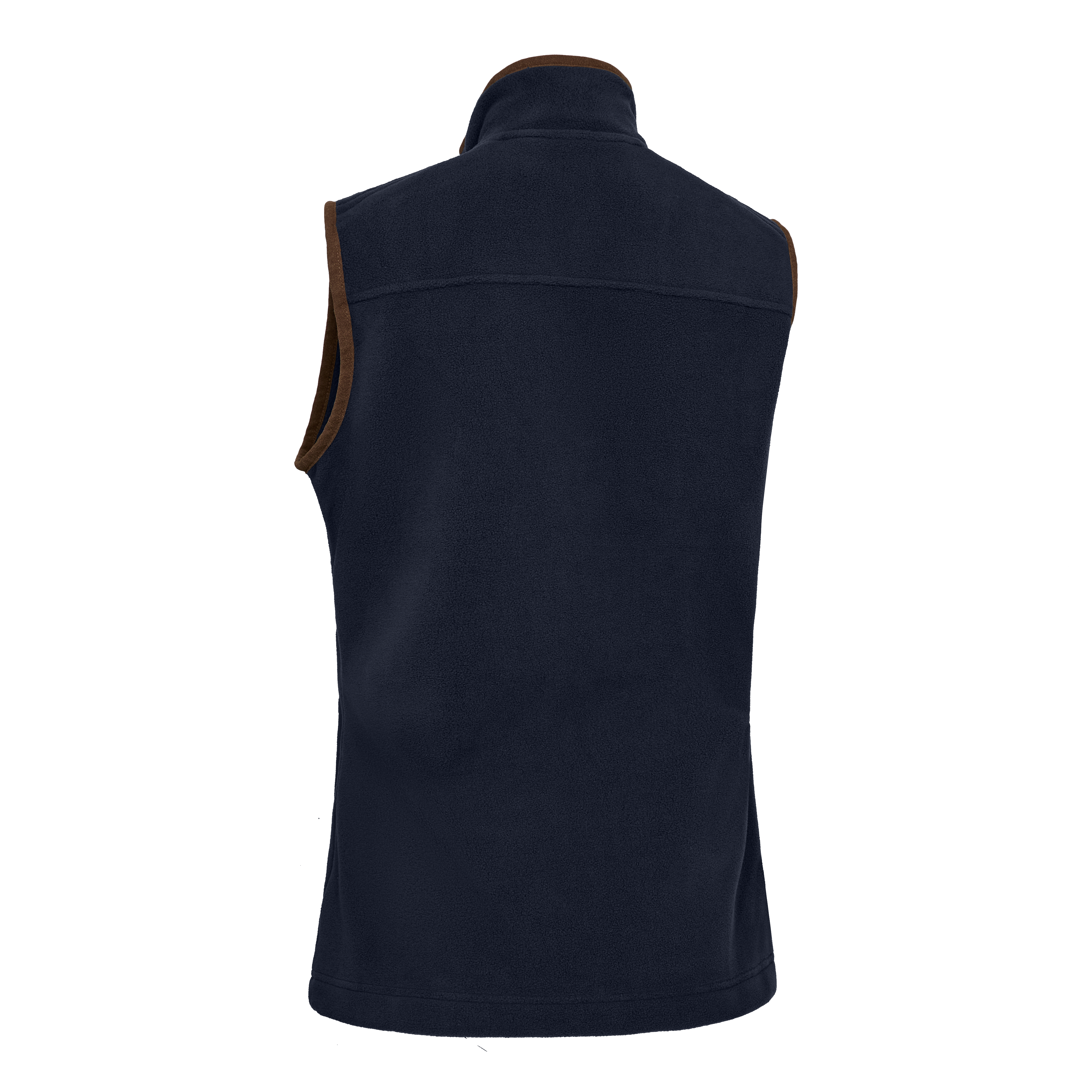 Deerhunter - Lady Cumbria Fleece Vest
