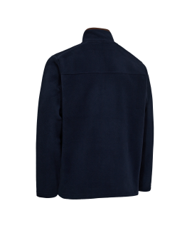 Deerhunter - Cumbria Fleece...
