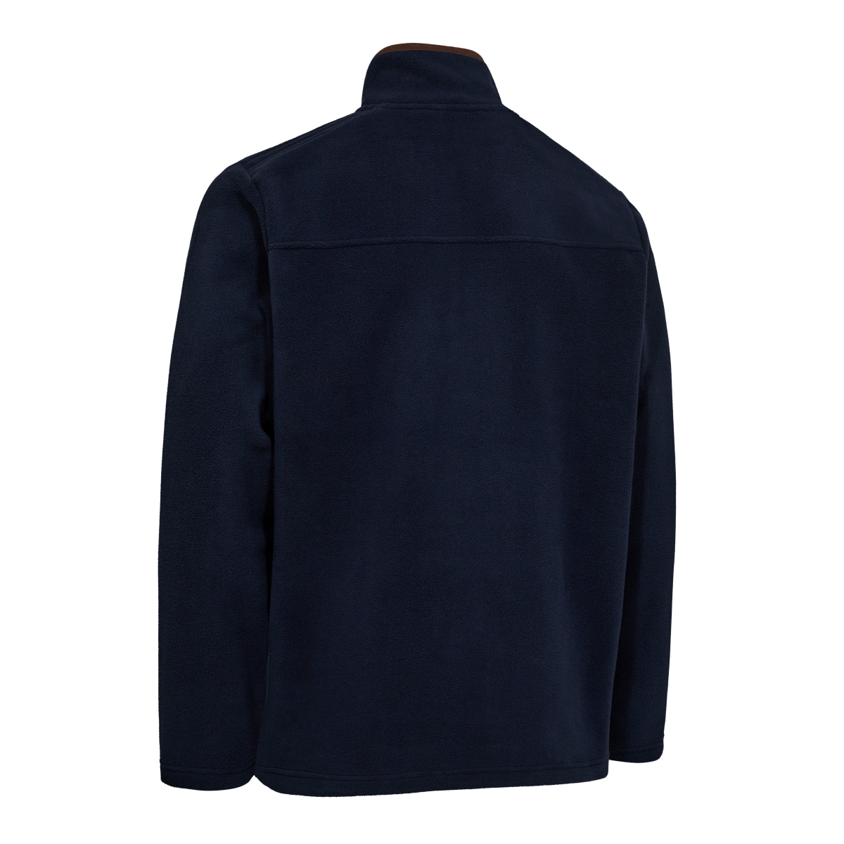 Deerhunter - Cumbria Fleece Jakke