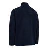 Deerhunter - Cumbria Fleece Jakke