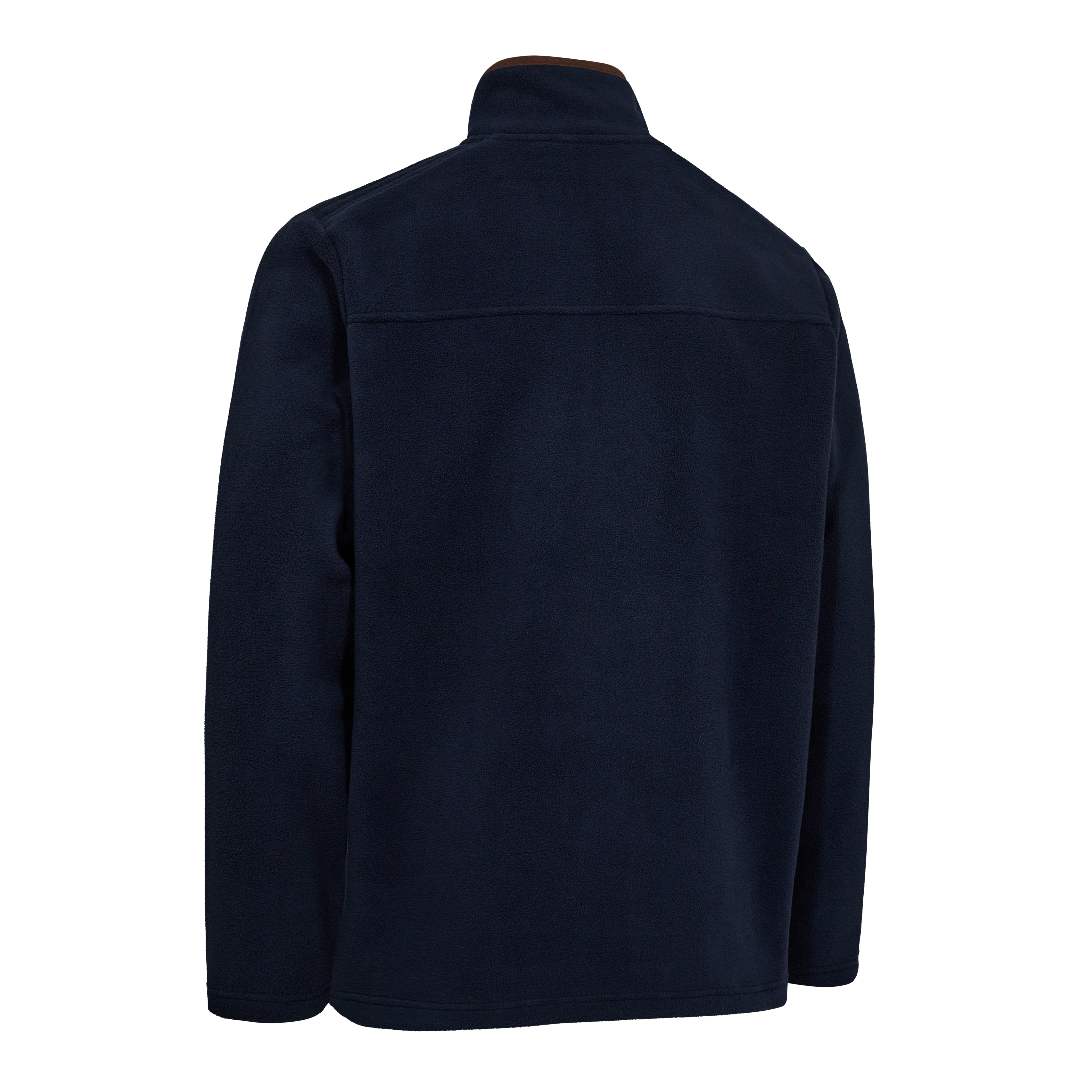 Deerhunter - Cumbria Fleece Jakke