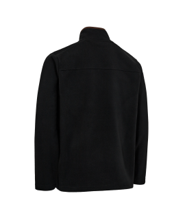 Deerhunter - Cumbria Fleece...