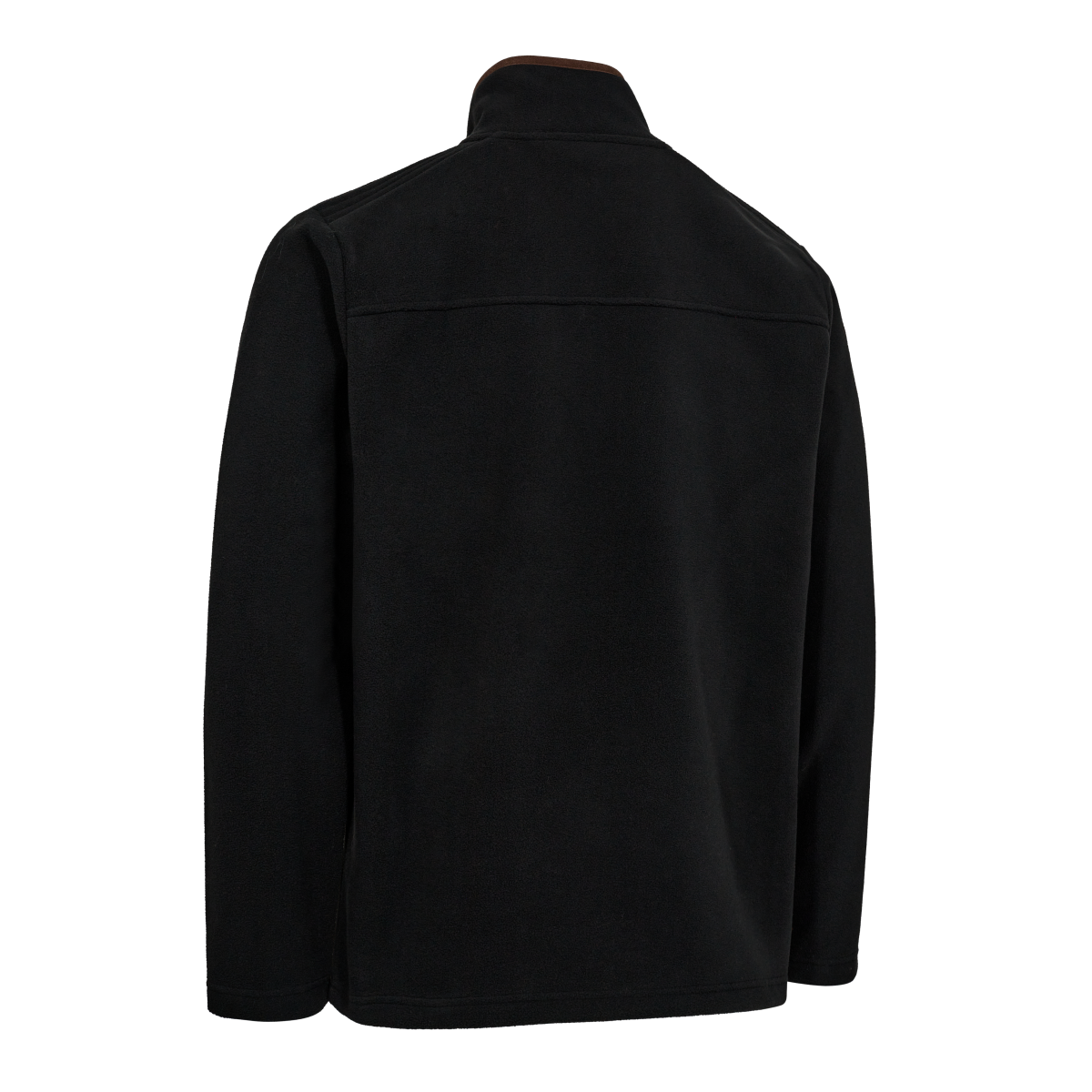 Deerhunter - Cumbria Fleece Jakke