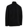 Deerhunter - Cumbria Fleece Jakke