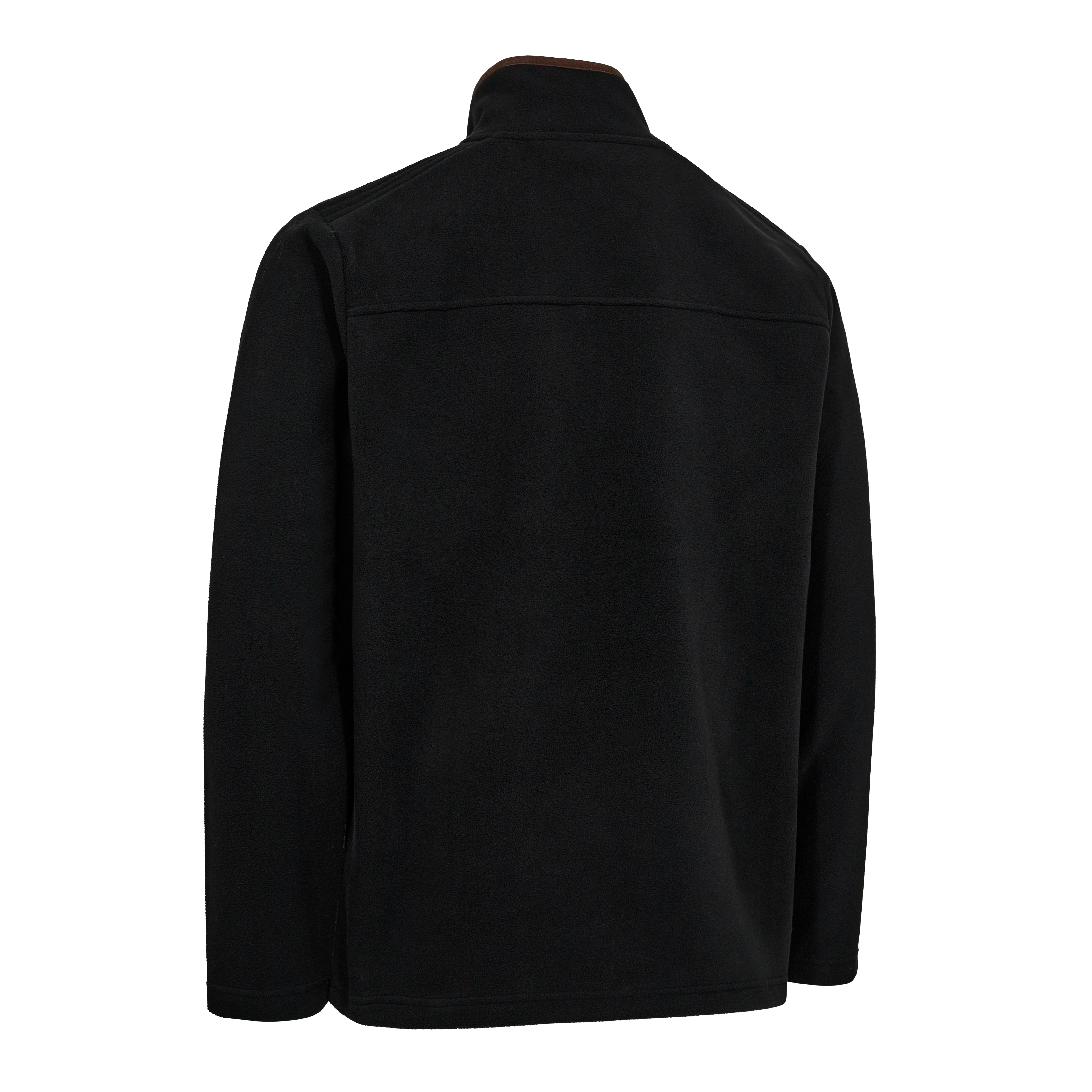 Deerhunter - Cumbria Fleece Jakke
