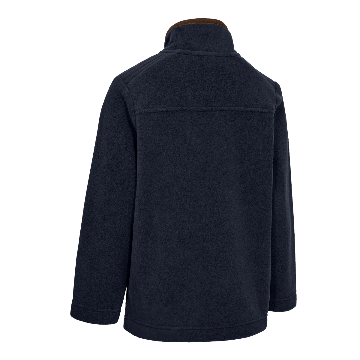 Deerhunter - Youth Cumbria Fleece Jakke