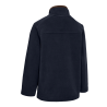 Deerhunter - Youth Cumbria Fleece Jakke