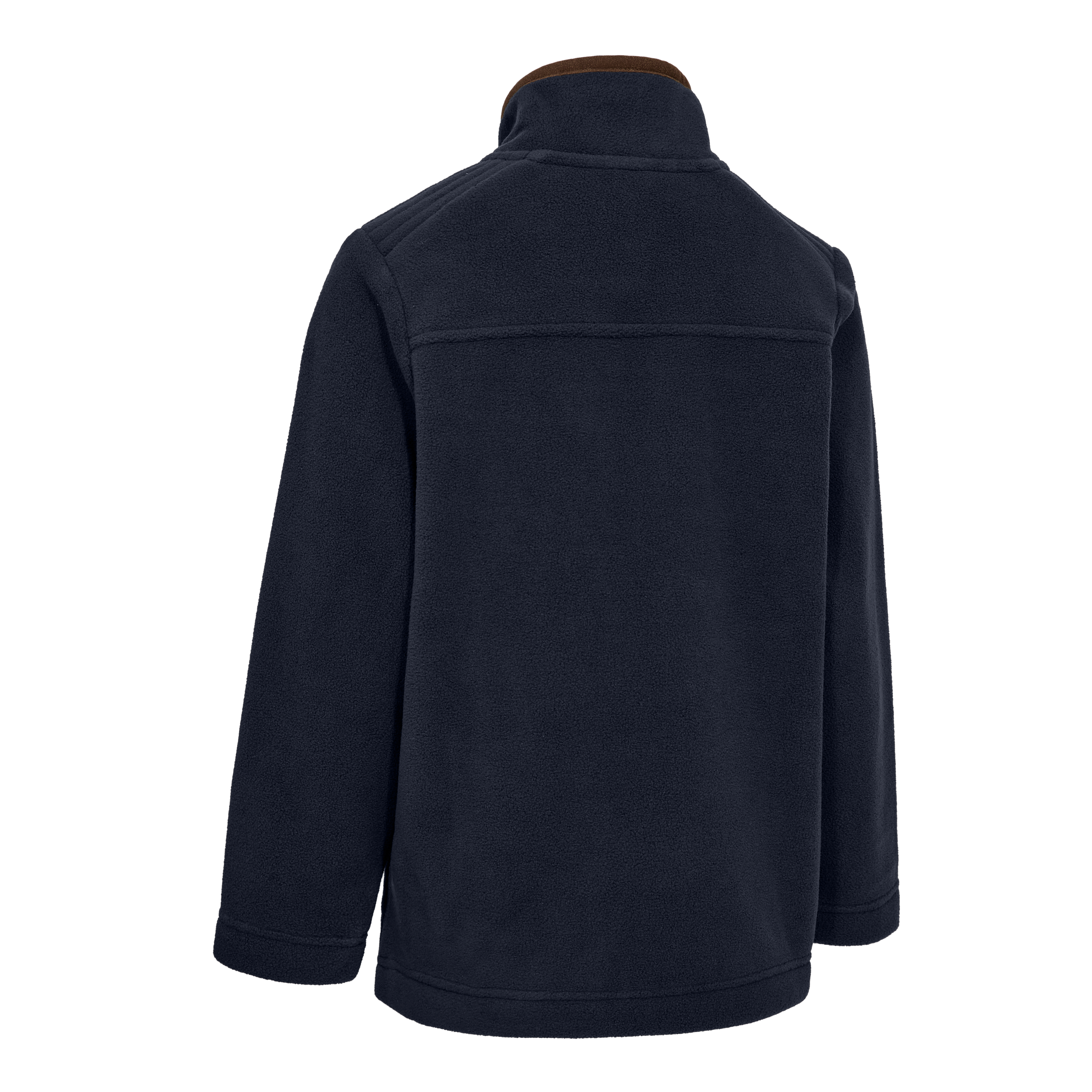 Deerhunter - Youth Cumbria Fleece Jakke