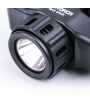 NexTorch Max Star Pandelampe 1200 Lumen