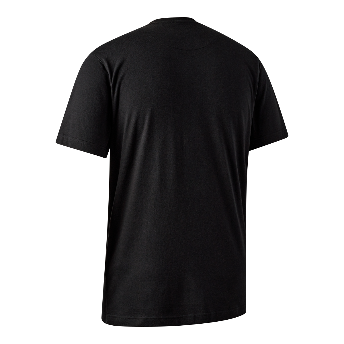 Deerhunter - Jubilee T-shirt