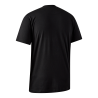 Deerhunter - Jubilee T-shirt