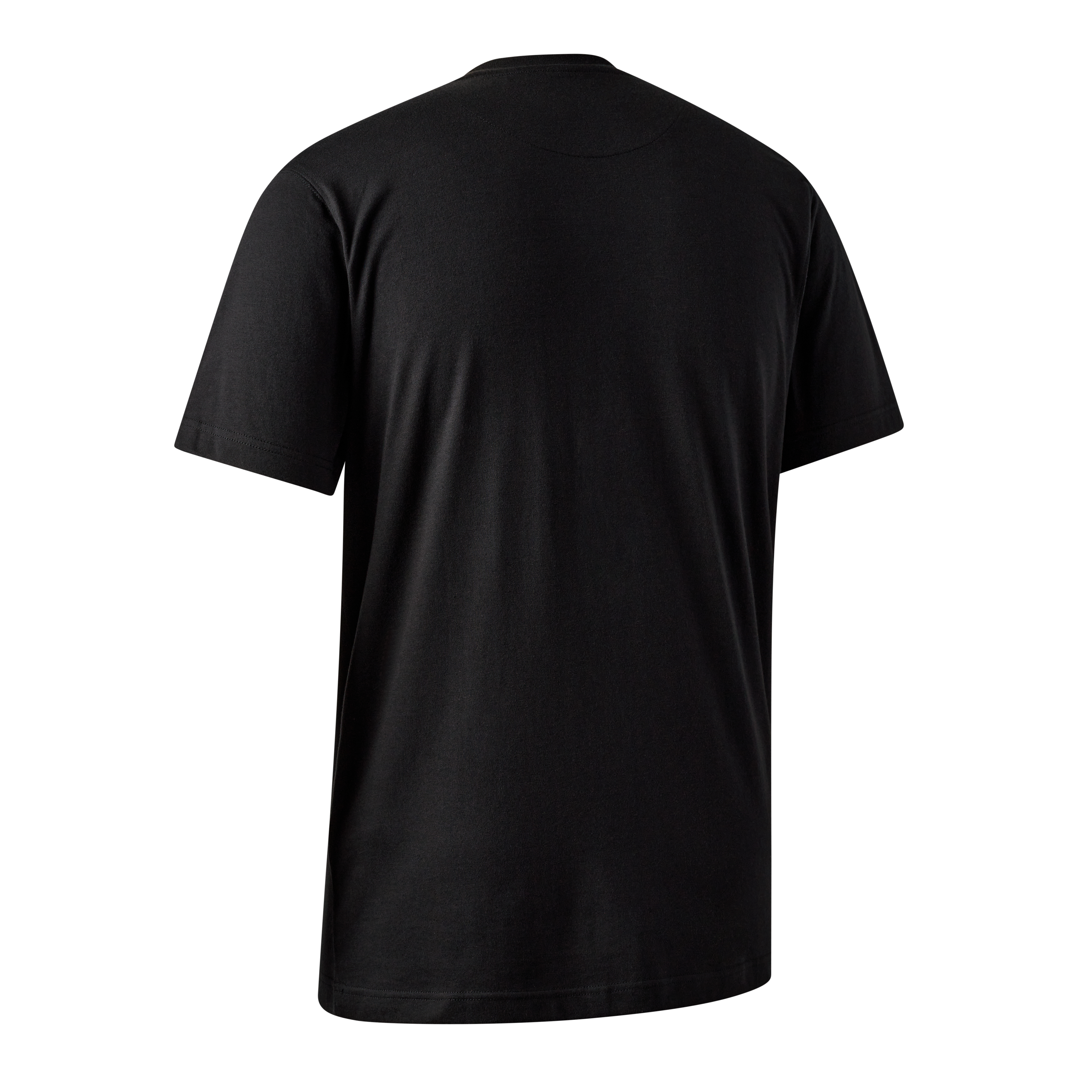 Deerhunter - Jubilee T-shirt