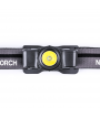 NexTorch Max Star Pandelampe 1200 Lumen