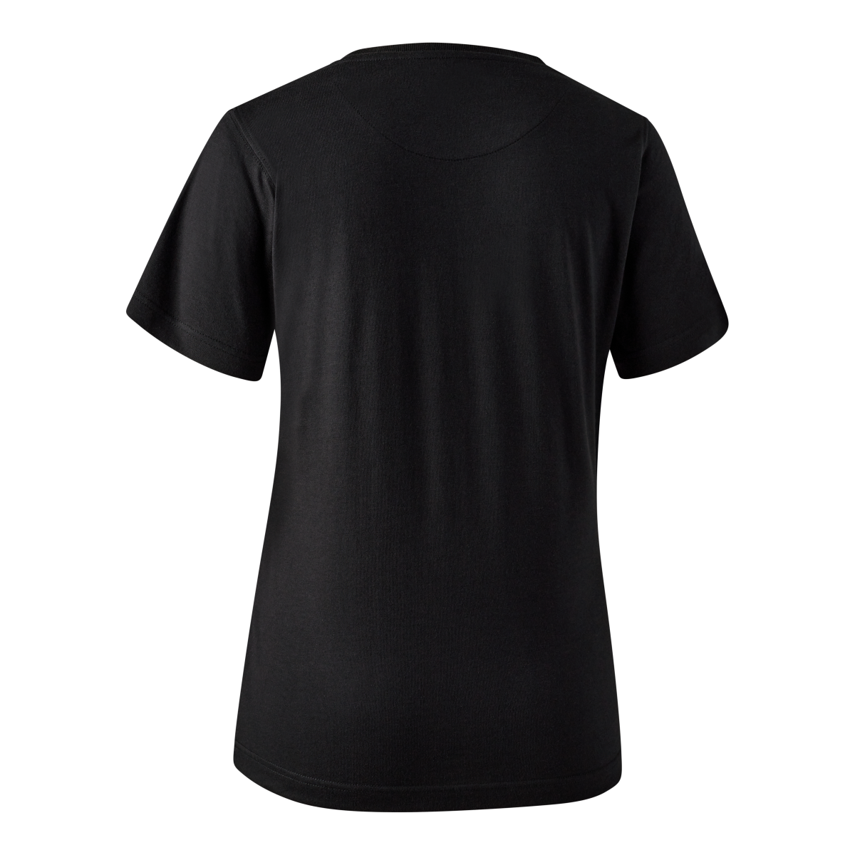 Deerhunter - Lady Jubilee T-shirt