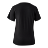 Deerhunter - Lady Jubilee T-shirt