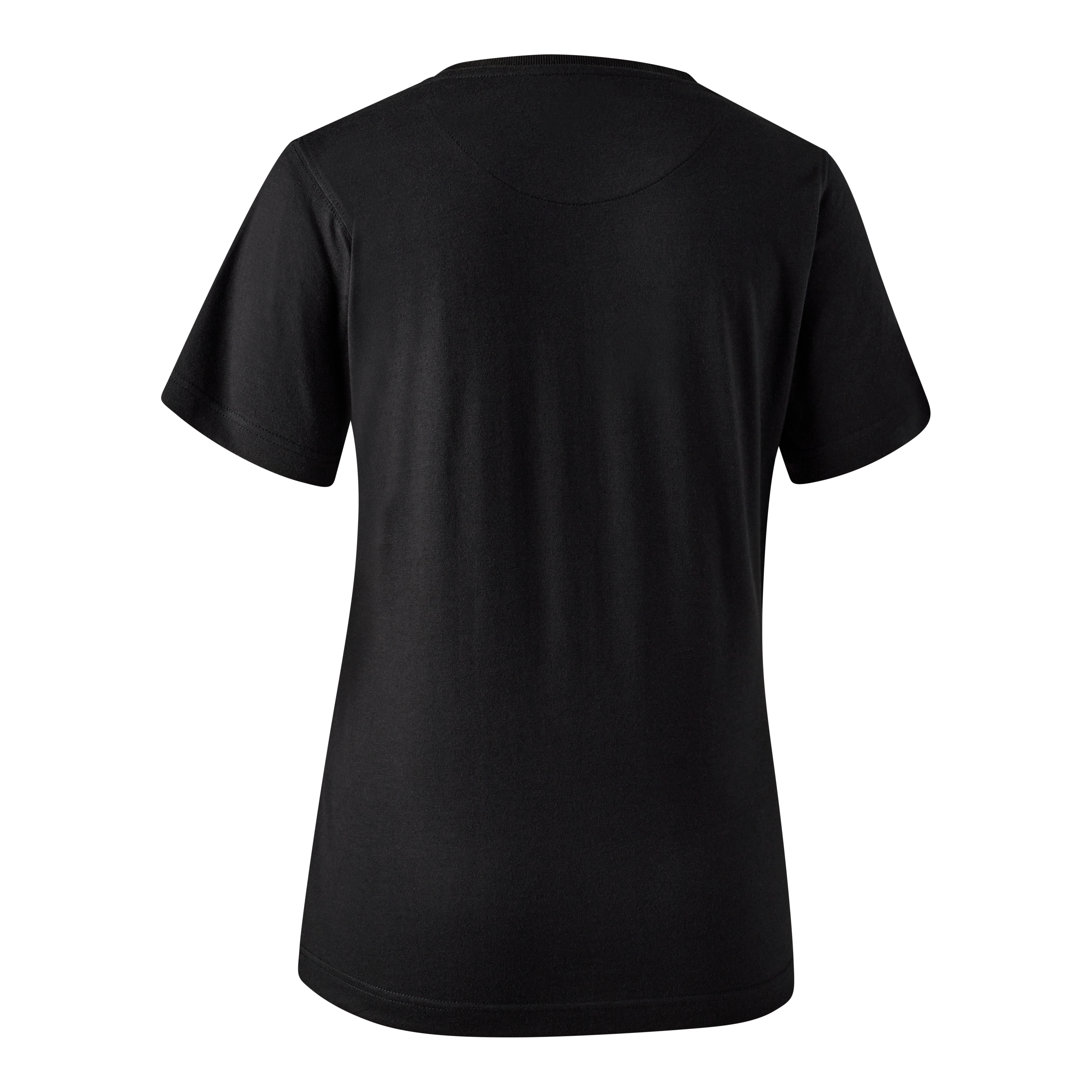 Deerhunter - Lady Jubilee T-shirt