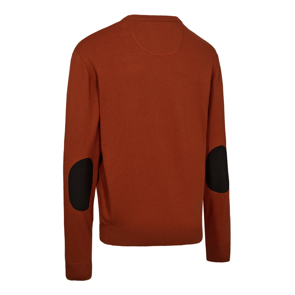Deerhunter - Harrington Strik med V-hals
