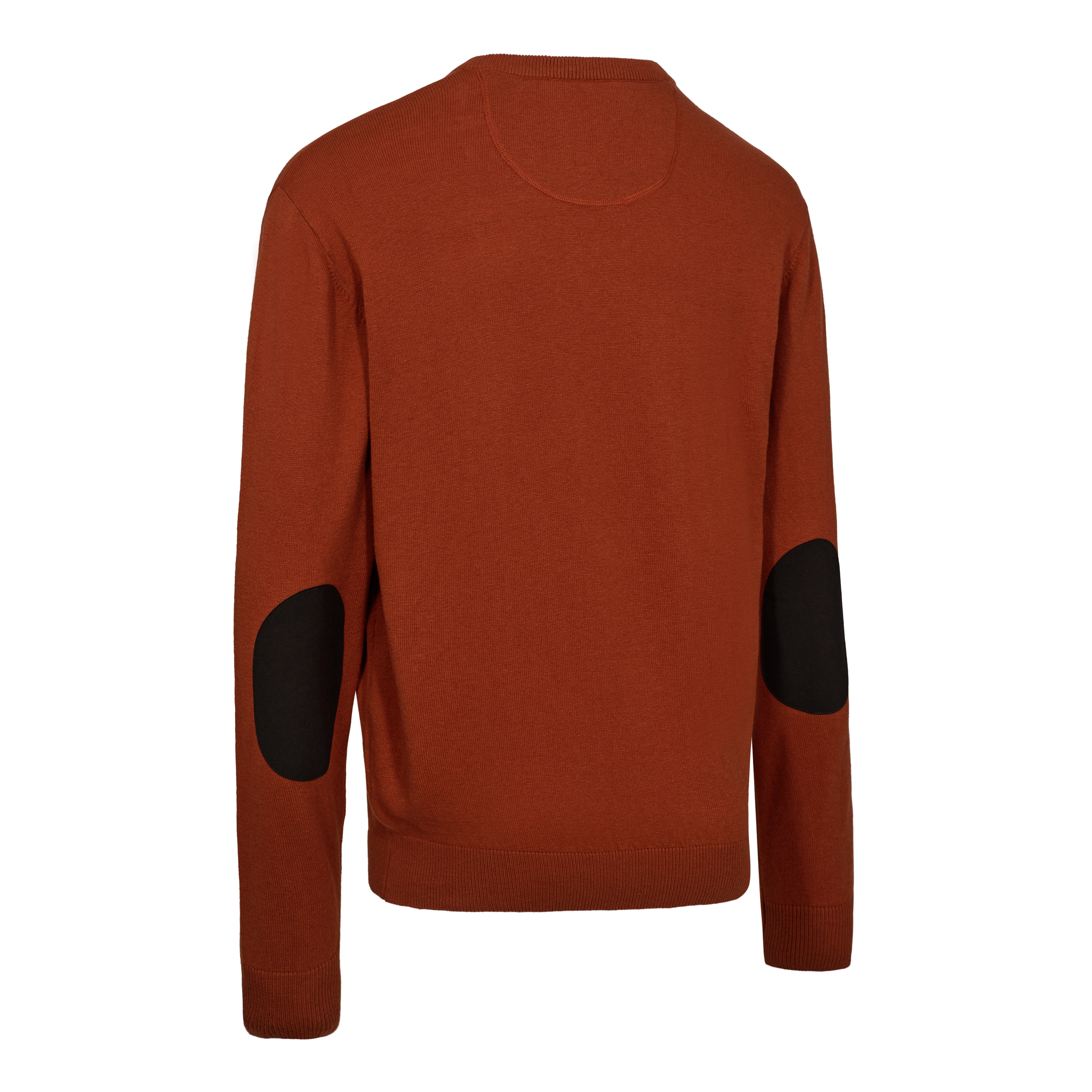 Deerhunter - Harrington Strik med V-hals