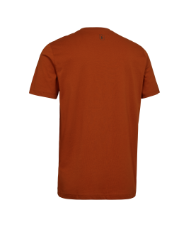 Deerhunter - Weston T-shirt...