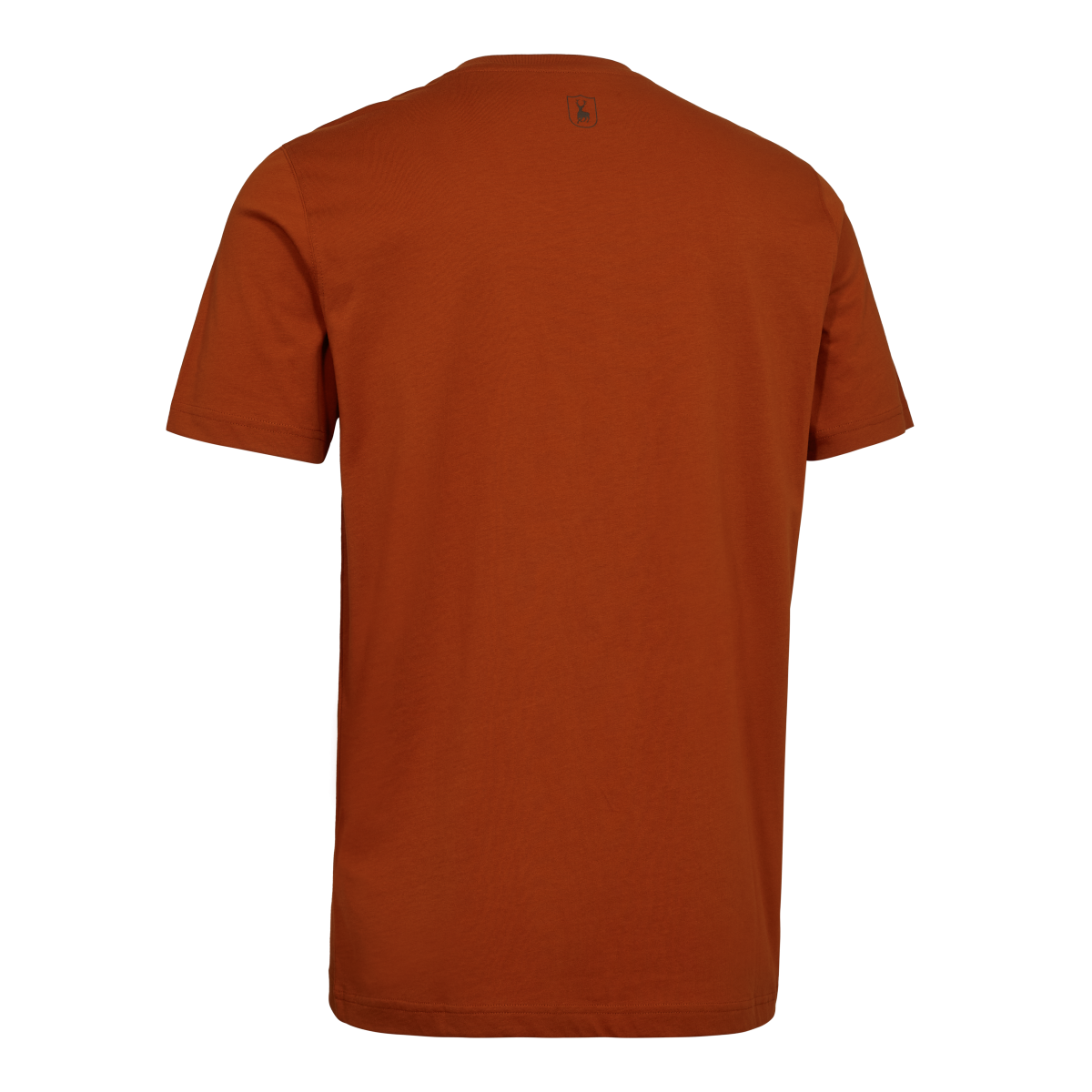 Deerhunter - Weston T-shirt