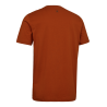 Deerhunter - Weston T-shirt