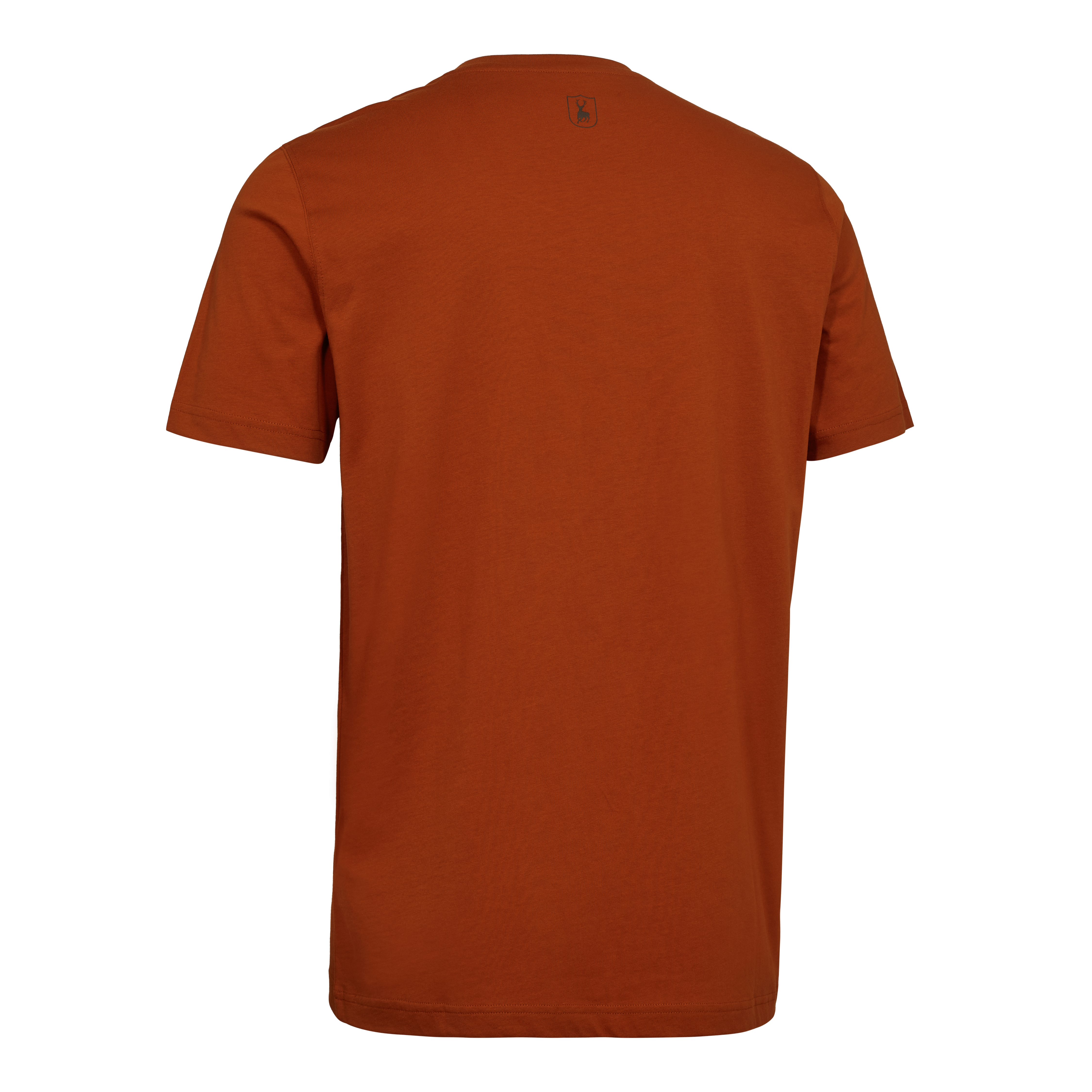 Deerhunter - Weston T-shirt
