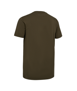 Deerhunter - Bamboo T-shirt...