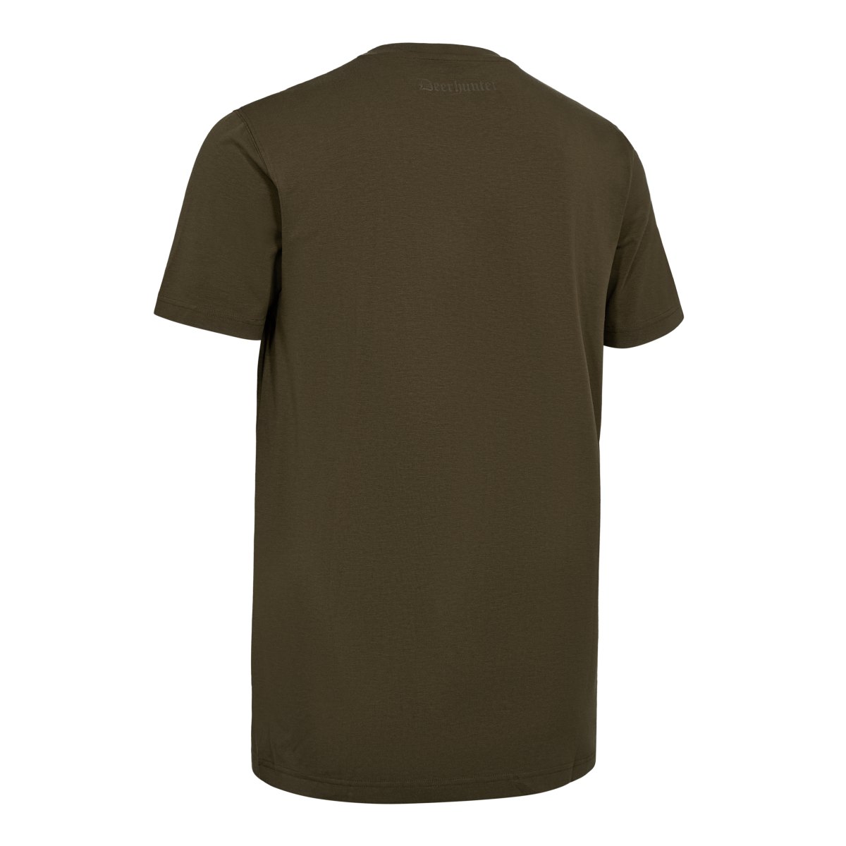 Deerhunter - Bamboo T-shirt